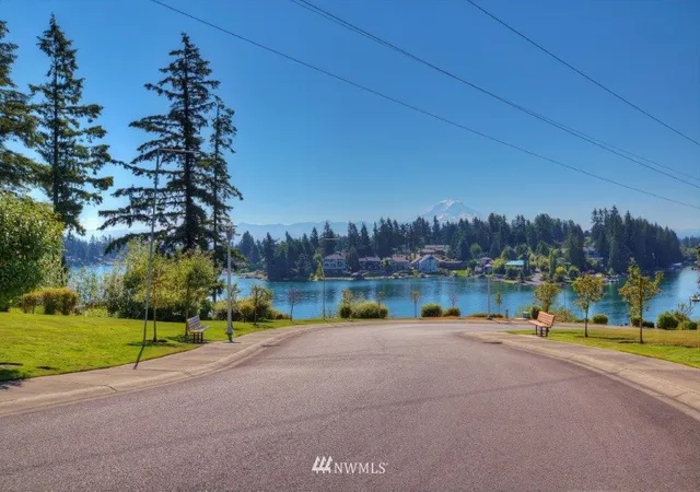 Photo 2 of Land for sale at 1827 176th Avenue E, Lake Tapps, WA 98391 | MLS# NWM1096500 | Listing updated on 2026-09-17
