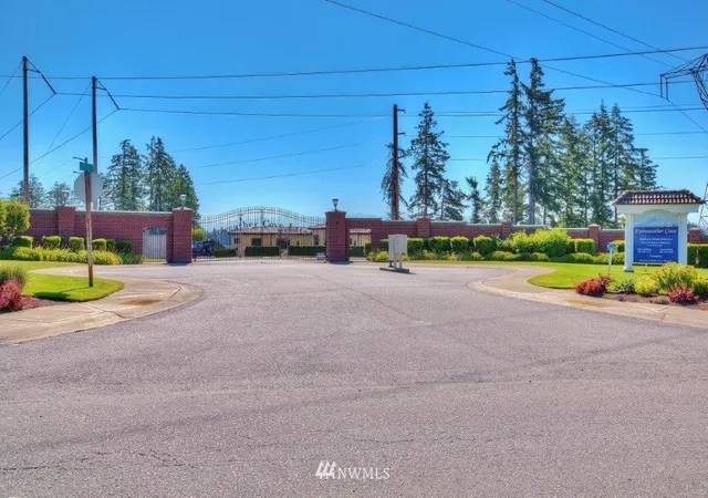 Photo 3 of Land for sale at 1827 176th Avenue E, Lake Tapps, WA 98391 | MLS# NWM1096500 | Listing updated on 2026-09-17