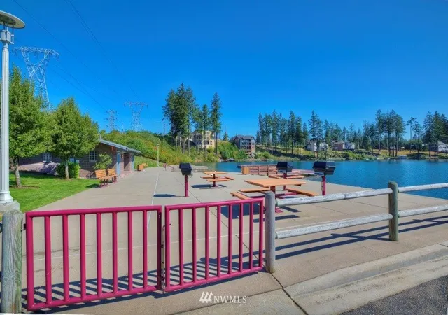 Photo 3 of Land for sale at 1827 176th Avenue E, Lake Tapps, WA 98391 | MLS# NWM1096500 | Listing updated on 2026-09-17
