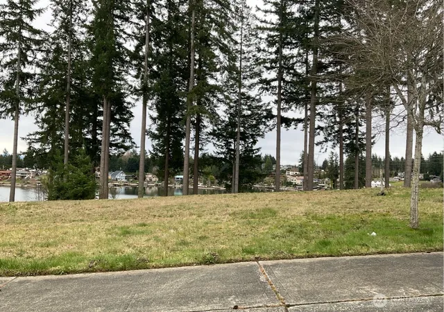 Land for sale at 17612 16th Street Ct E, Bonney Lake, WA 98391 | MLS# NWM1096513
