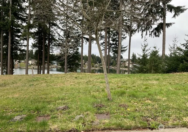 Land for sale at 17608 16th Street Ct E, Bonney Lake, WA 98391 | MLS# NWM1096521