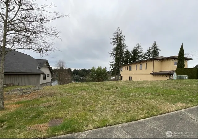 Land for sale at 17510 16th Street Ct E, Bonney Lake, WA 98391 | MLS# NWM1096528
