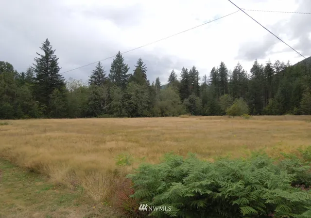 Photo 1 of Land for sale at 6483 Mt Baker Hwy, Deming, WA 98244 | MLS# NWM1358975 | Listing updated on 2026-09-21