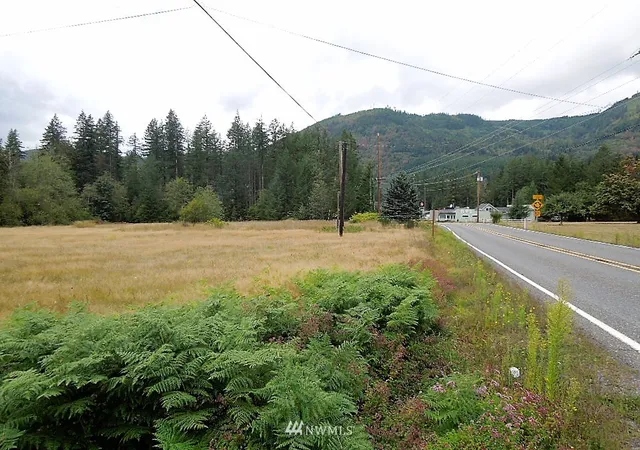 Photo 2 of Land for sale at 6483 Mt Baker Hwy, Deming, WA 98244 | MLS# NWM1358975 | Listing updated on 2026-09-21