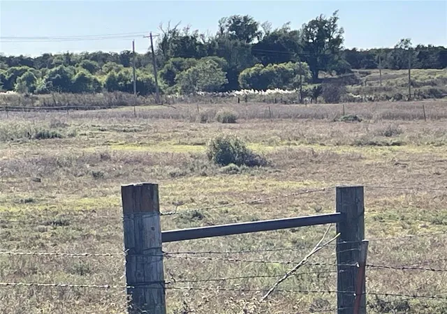 Photo 2 of Sale Pending at W Hwy 51 Hwy, Hennessey, OK 73742 | MLS# 1119983 | Listing updated on 2026-09-17
