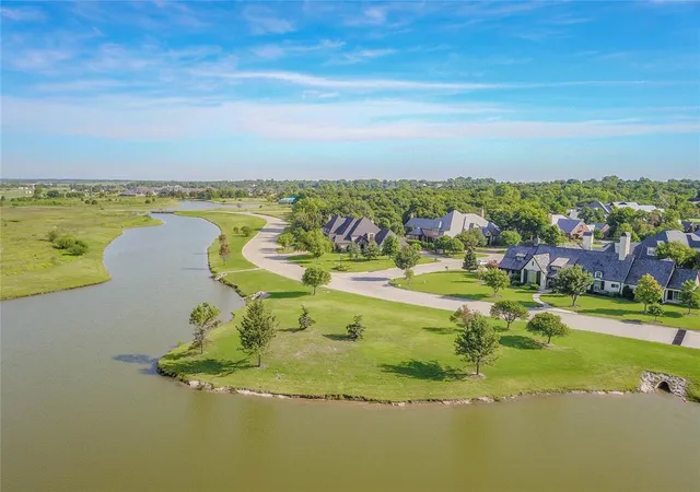 Photo 2 of Land for sale at 4400 Crittenden Dr, Norman, OK 73072 | MLS# 1185289 | Listing updated on 2026-09-17