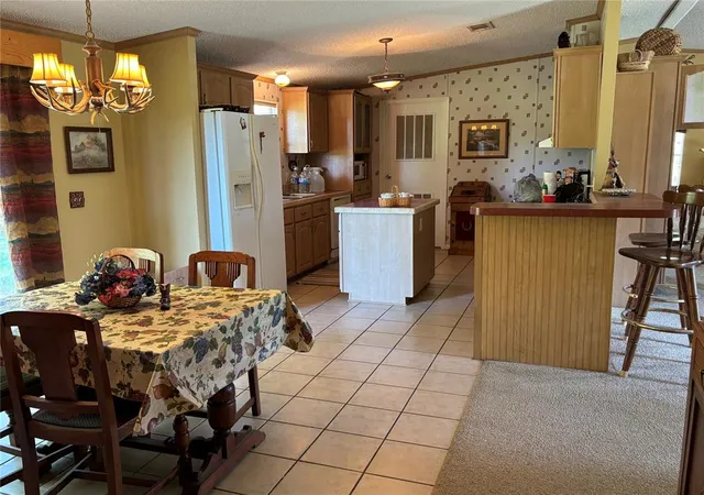 Photo 49 of Single family home for sale at 1965 Starlight Ln, Bennington, OK 74723 | MLS# 1193679 | Listing updated on 2026-09-09
