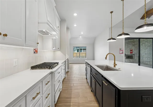 Photo 3 of Single family home for sale at 1803 Zayden Ln, Norman, OK 73072 | MLS# 1194091 | Listing updated on 2026-09-16
