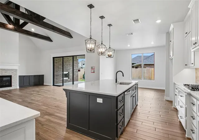 Photo 1 of Single family home for sale at 1811 Zayden Ln, Norman, OK 73072 | MLS# 1194293 | Listing updated on 2026-09-16