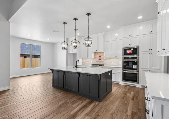 Photo 3 of Single family home for sale at 1811 Zayden Ln, Norman, OK 73072 | MLS# 1194293 | Listing updated on 2026-09-16