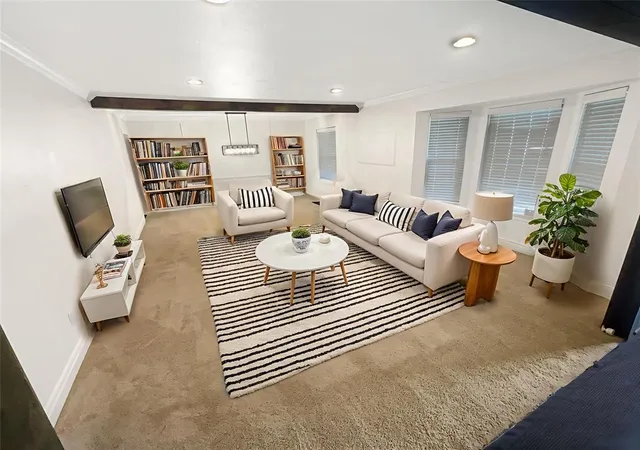 Photo 2 of Single family home for sale at 5816 Nw 83rd St, Oklahoma City, OK 73132 | MLS# 1194675 | Listing updated on 2026-09-16