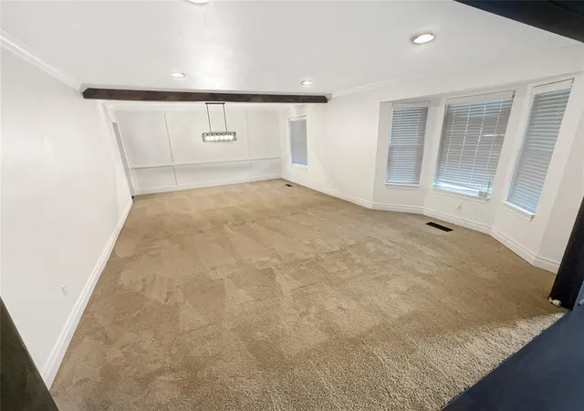 Photo 3 of Single family home for sale at 5816 Nw 83rd St, Oklahoma City, OK 73132 | MLS# 1194675 | Listing updated on 2026-09-16