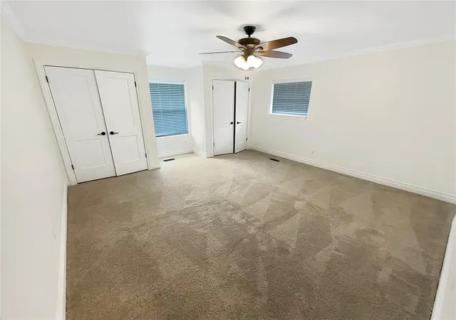 Photo 4 of Single family home for sale at 5816 Nw 83Rd St, Oklahoma City, OK 73132 | MLS# 1194675 | Listing updated on 2026-09-16