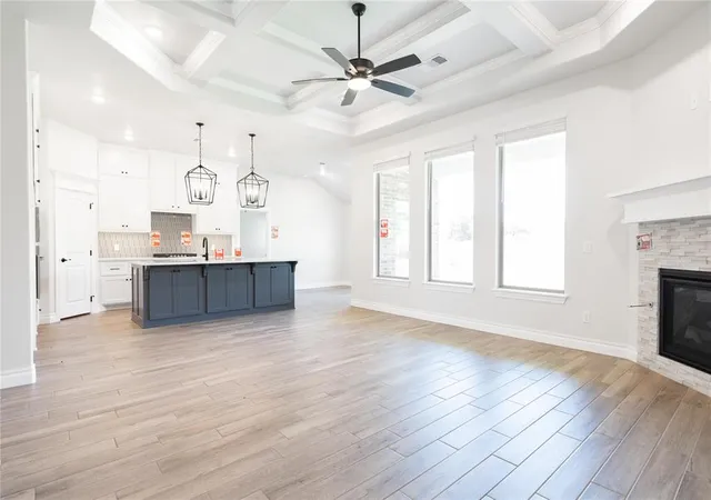 Photo 1 of Single family home for sale at 9017 Stark St, Arcadia, OK 73007 | MLS# 1198161 | Listing updated on 2026-09-16