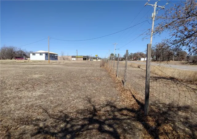 Photo 2 of Sale Pending at 151 S Peebly Rd, Choctaw, OK 73020 | MLS# 1200617 | Listing updated on 2026-09-15