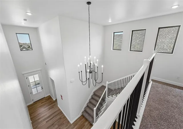 Photo 1 of Single family home for sale at 9308 Nw 116th Street, Yukon, OK 73099 | MLS# 1201869 | Listing updated on 2026-09-16