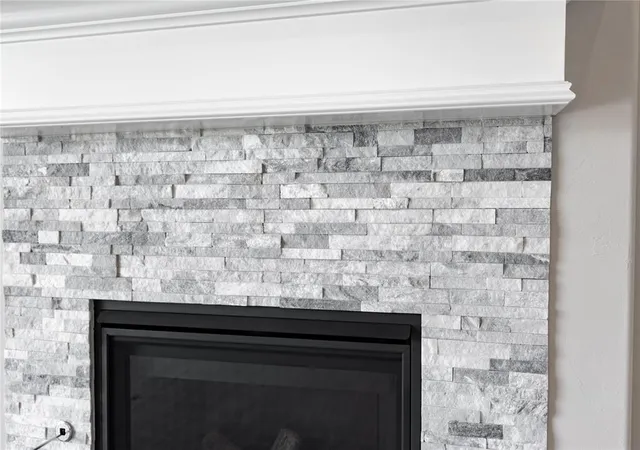 Photo 4 of Single family home for sale at 545 Still Meadows, Edmond, OK 73034 | MLS# 1202734 | Listing updated on 2026-09-17
