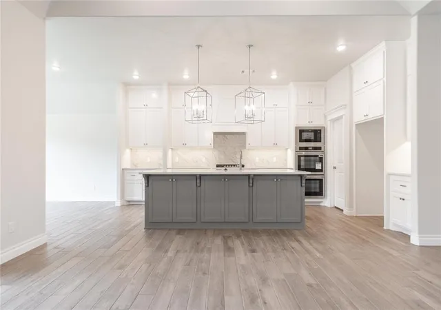 Photo 1 of Single family home for sale at 523 Still Meadows, Edmond, OK 73034 | MLS# 1202735 | Listing updated on 2026-09-17