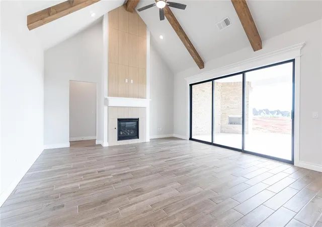 Photo 3 of Single family home for sale at 3017 Arbor Hl Dr, Edmond, OK 73034 | MLS# 1206166 | Listing updated on 2026-09-16