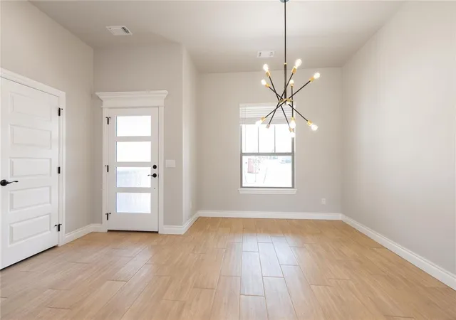 Photo 1 of Single family home for sale at 501 Still Meadows, Edmond, OK 73034 | MLS# 1206255 | Listing updated on 2026-09-17