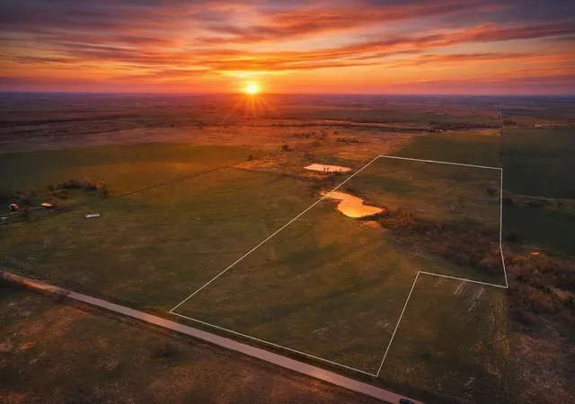 Photo 1 of Land for sale at 670 County Rd 1250, Pocasset, OK 73079 | MLS# 1207485 | Listing updated on 2026-09-17