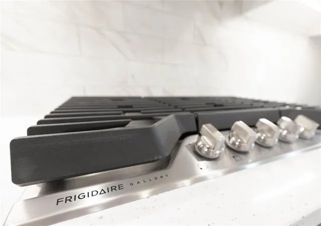 Photo 2 of Single family home for sale at 12316 Velvet Ash Ave, Oklahoma City, OK 73173 | MLS# 1208290 | Listing updated on 2026-09-16