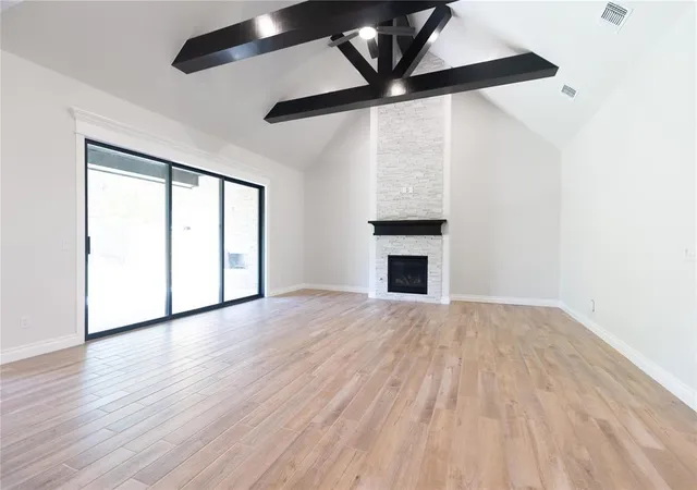 Photo 1 of Single family home for sale at 3305 Broadmoore Dr, Oklahoma City, OK 73160 | MLS# 1208369 | Listing updated on 2026-09-16