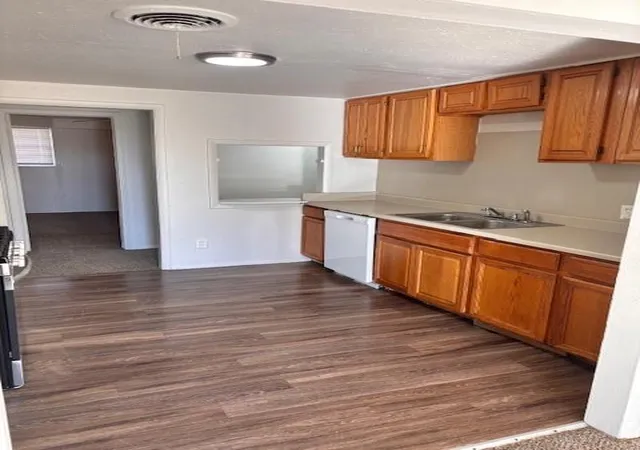 Photo 3 of Single family home for sale at 2313 SW 48th Street, Oklahoma City, OK 73119 | MLS# 1210108 | Listing updated on 2026-09-17