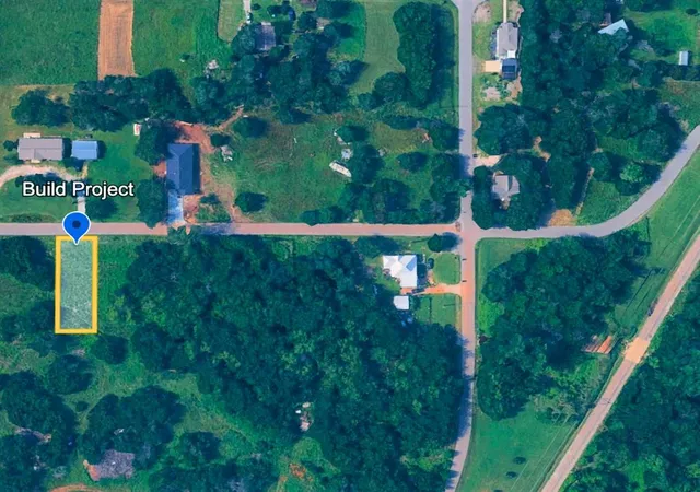 Photo 2 of Land for sale at Nw 99th Street, Oklahoma City, OK 73114 | MLS# 1212878 | Listing updated on 2026-09-16