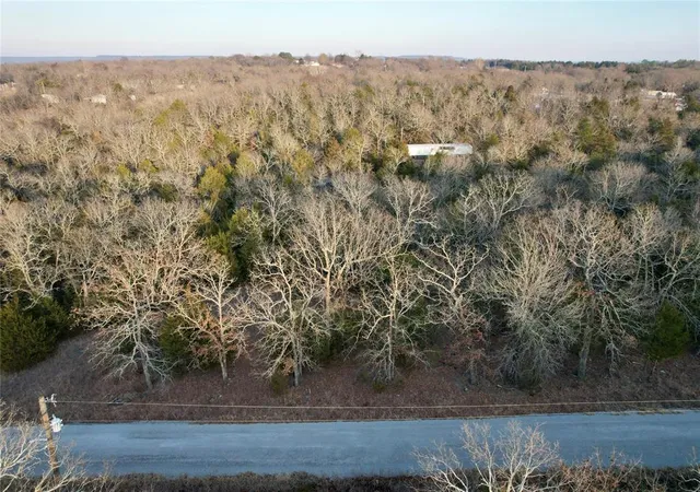 Photo 1 of Sale Pending at 00 Dogwood Dr, Canadian, OK 74733 | MLS# 1213428 | Listing updated on 2026-09-17