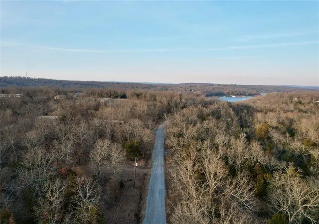 Photo 2 of Sale Pending at 00 Dogwood Dr, Canadian, OK 74733 | MLS# 1213428 | Listing updated on 2026-09-17