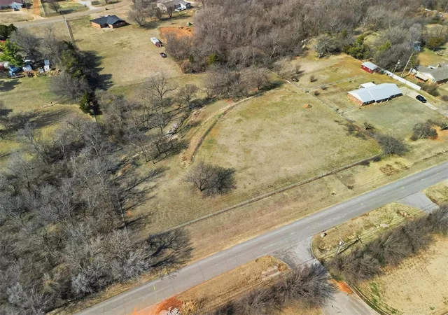 Photo 2 of Land for sale at 0 N Bartel Rd, Oklahoma City, OK 73121 | MLS# 1213994 | Listing updated on 2026-09-16