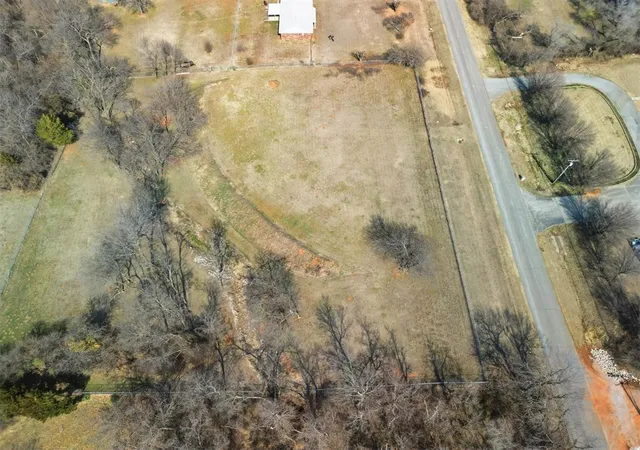 Photo 4 of Land for sale at 0 N Bartel Rd, Oklahoma City, OK 73121 | MLS# 1213994 | Listing updated on 2026-09-16