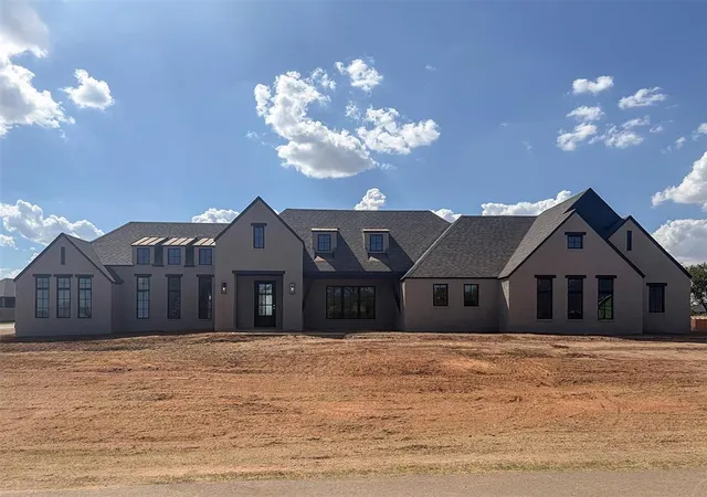 Photo 1 of Single family home for sale at 1189 Lucas Way, Newcastle, OK 73065 | MLS# 1216054 | Listing updated on 2026-09-16