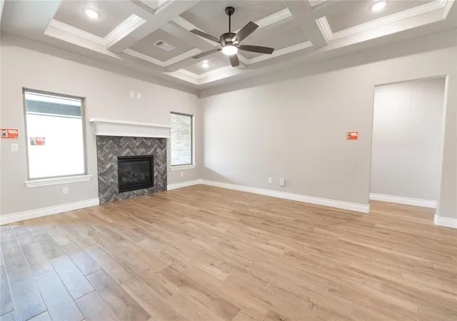 Photo 3 of Single family home for sale at 13041 Ne 8th Street, Choctaw, OK 73020 | MLS# 1217242 | Listing updated on 2026-09-16
