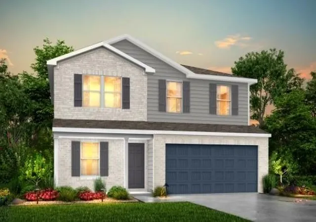 Photo 1 of Single family home for sale at 3907 Northridge Rd, Shawnee, OK 74804 | MLS# 1218402 | Listing updated on 2026-09-17