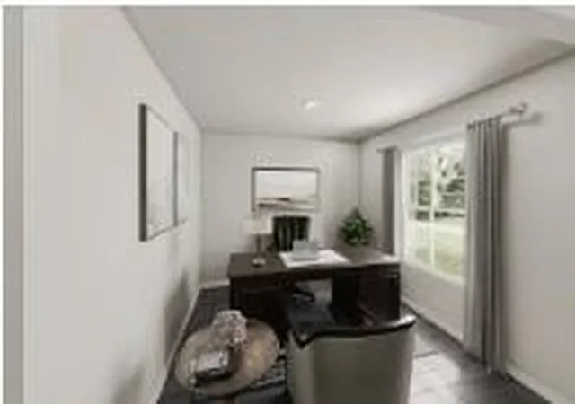 Photo 4 of Single family home for sale at 3907 Northridge Rd, Shawnee, OK 74804 | MLS# 1218402 | Listing updated on 2026-09-17