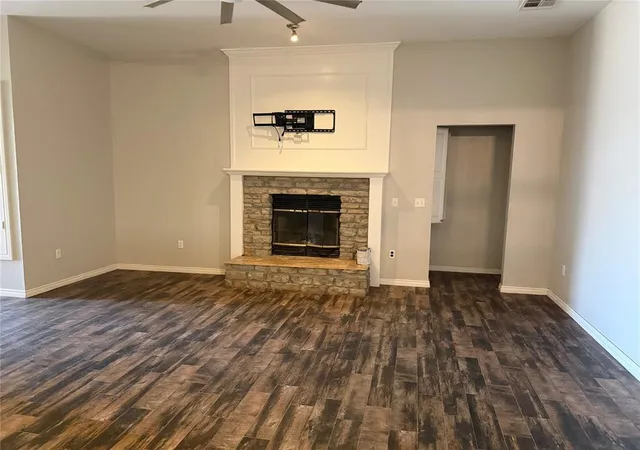 Photo 3 of Sale Pending at 2732 Se 90th Street, Moore, OK 73160 | MLS# 1218439 | Listing updated on 2026-09-16