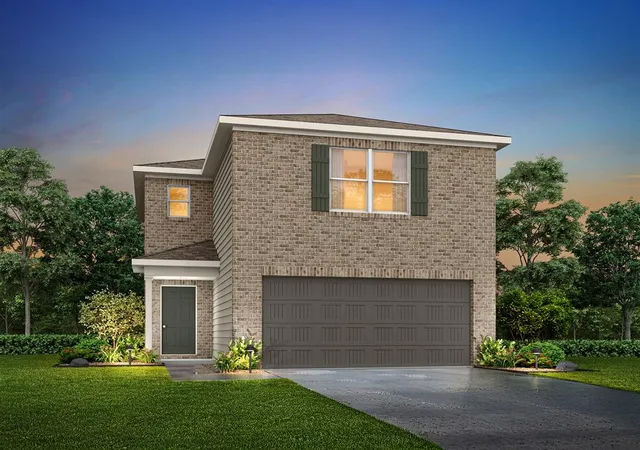 Photo 1 of Sale Pending at 3913 Northridge Rd, Shawnee, OK 74804 | MLS# 1218738 | Listing updated on 2026-09-18