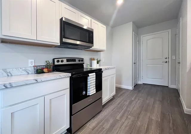 Photo 3 of Sale Pending at 3913 Northridge Rd, Shawnee, OK 74804 | MLS# 1218738 | Listing updated on 2026-09-18