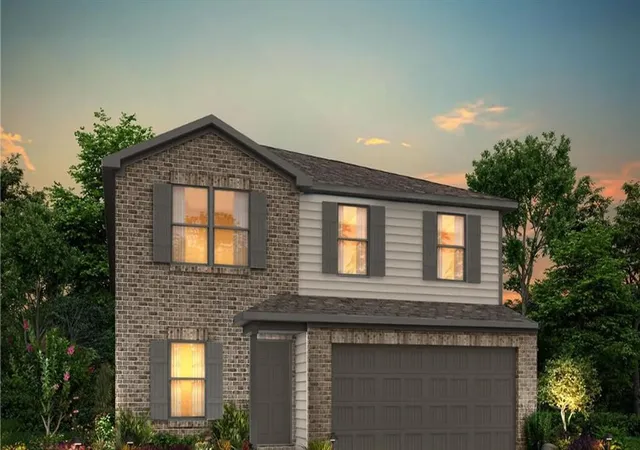 Photo 1 of Single family home for sale at 3917 Northridge Rd, Shawnee, OK 74804 | MLS# 1218938 | Listing updated on 2026-09-17