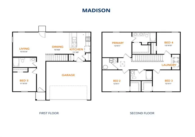 Photo 2 of Single family home for sale at 3917 Northridge Rd, Shawnee, OK 74804 | MLS# 1218938 | Listing updated on 2026-09-17