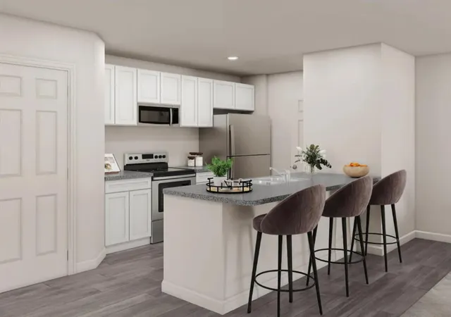 Photo 3 of Single family home for sale at 3900 Northridge Rd, Shawnee, OK 74804 | MLS# 1218944 | Listing updated on 2026-09-17