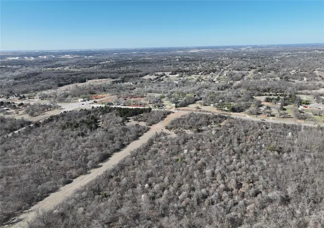 Photo 3 of Land for sale at NE 63rd Street, Oklahoma City, OK 73141 | MLS# 1220200 | Listing updated on 2026-09-18