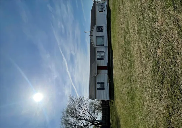 Single family home for sale at 11705 State Hwy 76, Lindsay, OK 73052 | MLS# 1221557