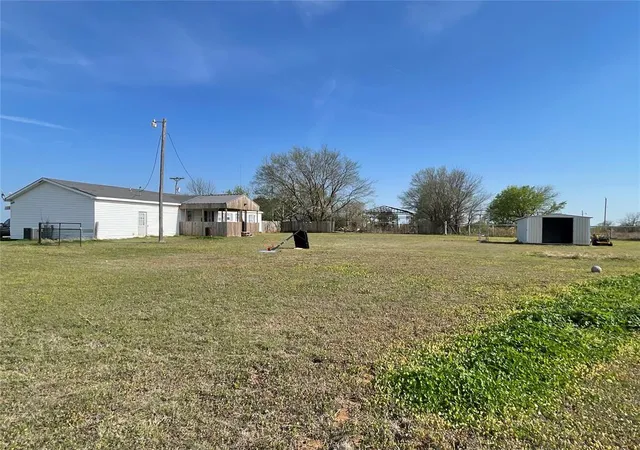 Photo 2 of Single family home for sale at 11705 State Hwy 76, Lindsay, OK 73052 | MLS# 1221557 | Listing updated on 2026-09-17
