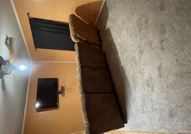 Photo 4 of Single family home for sale at 11705 State Hwy 76, Lindsay, OK 73052 | MLS# 1221557 | Listing updated on 2026-09-17