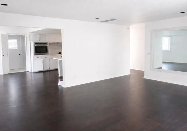 Photo 3 of Single family home for sale at 2121 N Markwell Ave, Oklahoma City, OK 73127 | MLS# 1221934 | Listing updated on 2026-09-17