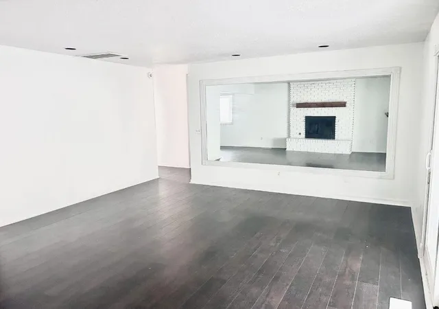 Photo 4 of Single family home for sale at 2121 N Markwell Ave, Oklahoma City, OK 73127 | MLS# 1221934 | Listing updated on 2026-09-17