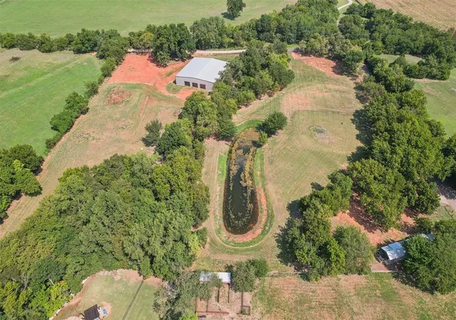 Photo 1 of Single family home for sale at 4011 S Western Ave, Norman, OK 73072 | MLS# 1222423 | Listing updated on 2026-09-17
